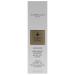 Guerlain Abeille Royale Advanced Youth Watery Oil - 1 oz | Anti-Aging Skincare for Women | International Shipping Available - Buy Online on SooperMarket.com