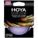 Hoya 52mm Intensifier Red Enhancer Filter - Enhance Your Colors with Precision | [Brand Name] - Buy Online on SooperMarket.com