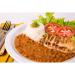 Buy Organic Quail & Pinto Beans - Gourmet Quality Dried Whole Beans (400g) | Natural Protein Boost for Healthy Living - Buy Online on SooperMarket.com