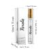Alloura Pheromone Perfume For Women Alloura Fragrance Pheromone Perfume Attract Men Men's Perfume Long Lasting Fragrance Increase Self Confidence for Women(2PCS) (2 pack-A) - Buy Online on SooperMarket.com