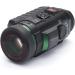 SiOnyx Aurora I Full-Color Digital Night Vision Camera - Weapon Rated, Water Resistant, WiFi - CDV-100C - Buy Online on SooperMarket.com