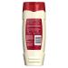 Old Spice Timber Body Wash - Sandalwood Scent - 16 Oz - Packaging May Vary - Buy Online on SooperMarket.com