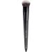 Brushworks No. 2 Buffing Foundation Brush - Buy Online on SooperMarket.com