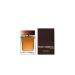Dolce & Gabbana The One Eau De Toilette Spray Fragrance For Men 1.7 Fl Oz (Pack of 1) - Buy Online on SooperMarket.com