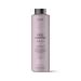 Lakme Teknia Frizz Control Shampoo | Discipline Shampoo for Frizzy Hair | Vegan Sulfate-free Paraben-free (1000 ml) 1 l (Pack of 1)