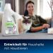 Bissell Natural Multi-Surface Pet Cleaner | 2L | Flower Scent | Safe for All Sealed Hard Floors & Carpets | Compatible with Crosswave Spinwave & Hydrowave | 31221 - Buy Online on SooperMarket.com