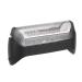 zroven Shaver Razor Replacement Foil for Braun 10B / 20B Series 1 190 180 170 Cruzer