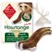 Chronobalance XXL (2 Set) Evest Anti for dogs Whole pieces as a cake stuff: 100% deer antlers dog toys treats chewing chewing bones of course without additives XXL - 2 pieces