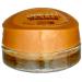 Maybelline Dream Matte Mousse Foundation Sandy Beige 0.64 oz - Buy Online on SooperMarket.com