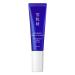 SEKKISEI Herbal UV Defense Gel for Face Broad Spectrum Sunscreen SPF40 1 Ounce
