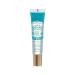 Broadway Vita-Lip Clear Lip Gloss 5-Piece Set with Mint, Coconut, Rosehip, Mango Butter, and Argan Oil - Buy Online on SooperMarket.com
