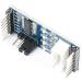 5 Pcs 5-12V ULN2003 Stepper Motor Driver Board Module for 28BYJ-48 Stepper Motor - Buy Online on SooperMarket.com