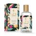 Yves Rocher My Vanilla Garden Eau de Toilette 100 ml / 3.3 fl oz