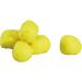 Berkley Gulp! Alive! Corn Soft Bait Multi - Premium Fishing Lure - Buy Online on SooperMarket.com
