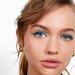 Avon Glimmerstick Diamonds Teal Sparkle Waterproof Eyeliner 0.28g - Buy Online on SooperMarket.com