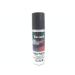 Collonil Lack Polish Black Cleaner and polish for Patent footwear