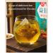 Herbal Liver Tea - Herbal Liver Protection Tea 32 Flavors Liver Care Tea Chinese Herbal Tea for Liver Dampness Removing Slimming Tea Health Liver Care Tea Liver Clearing Tea (C-1Box/30bags) - Buy Online on SooperMarket.com
