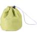 YIAG IVG Activated Carbon Bag - Bamboo Odor Eliminator for Home Car Shoes & More - Buy Online on SooperMarket.com