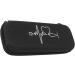 Buy SUNGOOYUE Large Shockproof Stethoscope Case - EVA Storage Bag for Nurses | Durable & Protective Nurse Accessories - International Shipping Available - Buy Online on SooperMarket.com
