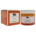 Origins Ginzing Glow-Boosting Mask - Women's 2.5 oz - Buy Online on SooperMarket.com