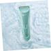 minkissy Baby Hair Clipper Electric Razor Electric Trimmer Electric Shavers Infant Hair Clipper Kids Hair Trimmers Automatic Hair Clipper Home Hair Clipper Hair Shaving Tools Haircut Tool - Buy Online on SooperMarket.com