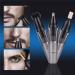 3 in 1 Ear & Nose Hair Trimmer - Rechargeable Waterproof Facial Hair Remover for Men & Women | Ideal for Travel & Easy Cleansing - Buy Online on SooperMarket.com
