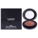 MAC Mineralize Blush Love Joy for Women  0.11 Ounce