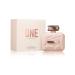 Jennifer Lopez One for Women - 3.4 oz EDP Spray - Buy Online on SooperMarket.com