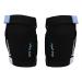 POC, POCito Joint VPD Air Protector Uranium Black Large