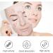 Face Serum Hyaluronic Acid Serum Skincare Serum Hyaluronic Acid Collagen Serum For Face Face Serum For Women & Men To Plump And Smooth Skin All Skin Types Skin Care. - Buy Online on SooperMarket.com