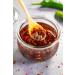 Laoganma Chilli Oil Mixed Self Customise Your Assorted Tastes (Pack of 3) - Buy Online on SooperMarket.com