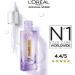 L'Or al Hyaluron Expert Replumping Serum - 15 ml - Buy Online on SooperMarket.com