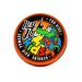HEY JOE! Genuine Haarpomade Kids 75 ml | Hair Pomade for Children with Medium Strong Hold and Creamy Texture - Professional Hair Styling Products 75.00 ml (Pack of 1) Genuine Hair Pomade Kids
