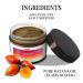 100% Pure Batana Oil | Dr. Sebi s Natural Hair Treatment from Honduras | Nourish Strengthen & Prevent Hair Loss - Buy Online on SooperMarket.com