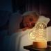 70th Birthday Gifts for Him & Her | Acrylic Night Light Decorations for 1953 Celebrations - Buy Online on SooperMarket.com