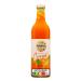 Biona Organic Carrot Juice Pressed 750ml
