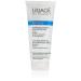 ( 3934 ) URIAGE LABORATOIRES DERMATOLOG X mose Universal Emollient Cream 200ml 200 ml (1 pack)