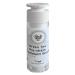 Unscented Pre-Shave Treatment Serum. Fragrance Free. Suitable for sensitive skin. Close Comfortable Shaves. Hydrating. Moisturizing. Enriched with Green Tea Cottonseed Milk and Glycerin