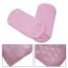 Moisturizing Gel Socks for Women | 2 Pairs Skin Repair & Pain Relief | Cozy Sleeping Socks - Buy Online on SooperMarket.com
