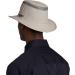 Tilley Ladies Hat 58 Rock Face - Stylish & Durable Outdoor Hat for Women - Shop Now! - Buy Online on SooperMarket.com