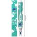 Portable Clothes Stain Removal Pen Stick Grease Stain Erase Scouring Decontamination Cleaner - Buy Online on SooperMarket.com