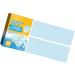 Laundry Detergent Sheets Laundry Detergent Strips Travel Laundry Sheets No Messes And Space Saving Laundry Detergent Laundry Detergent Strips 2 boxes - Buy Online on SooperMarket.com