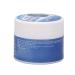Travel Dizziness Relief Cream Safe Plant Extract Motion Sickness Relief Cream for for Plane Trip