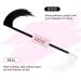 Lash Bond & Seal Cluster Glue Kit | Strong Hold | Latex-Free | DIY Eyelash Extension Kit for Sensitive Eyes - Buy Online on SooperMarket.com