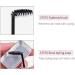 20g Eyebrow Soap Kit Colorless Lasting Brows Styling Soap Makeup Balm Styling Eyebrow Shaping Dye Cream Waterproof Long Lasting No Irritating Eyebrow Styling Shaping Cream - Buy Online on SooperMarket.com
