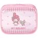 Travel Set My Melody Always with You - Skater 150x45x117mm Multicolor | International Shipping Available - Buy Online on SooperMarket.com