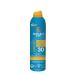 Australian Gold Spf 30 Continuous Spray Sport 177 Milliliters