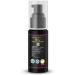 Riffway Big Bust 50ml Breast Oil Enhance Volume & Feminine Curves | International Shipping Available - Buy Online on SooperMarket.com