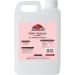 Shankh All Purpose Distilled White Spirit Vinegar 5L for Cleaning Pickling Marinating & Cooking (Pack of 2) - Produced in The UK - Buy Online on SooperMarket.com