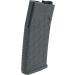 Evike Hexmag Airsoft Magazines for M4 / M16 AEG Rifles - 300rd Gray Flashmag Pack - Buy Online on SooperMarket.com